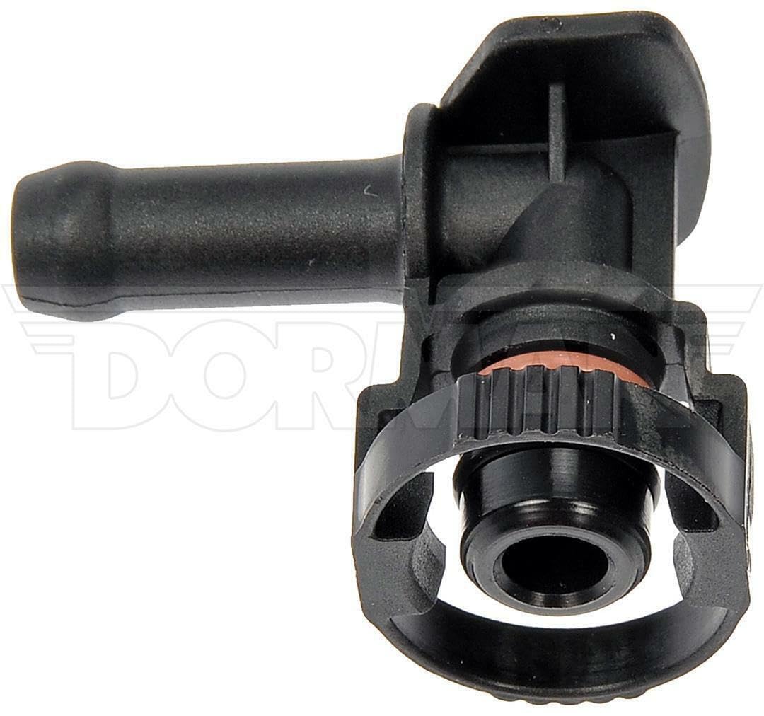 DORMAN 800-048 Dorman 800-048 CRANKCASE VENTILATION HOSE CONNECTORS