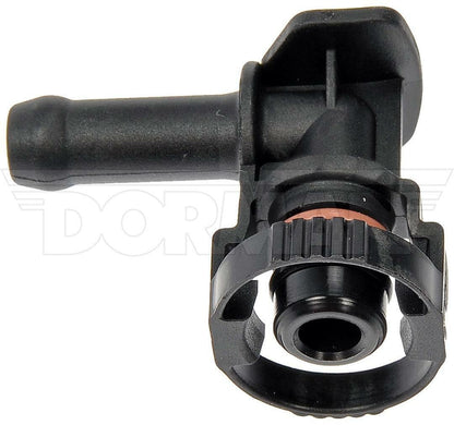 DORMAN 800-048 Dorman 800-048 CRANKCASE VENTILATION HOSE CONNECTORS
