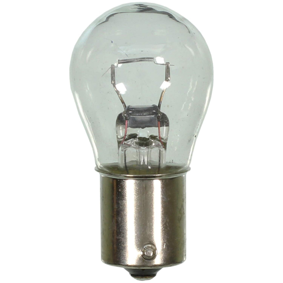 WAGNER BP1156 Wagner Lighting BP1156 Standard Multi-Purpose Light Bulb Card of 2