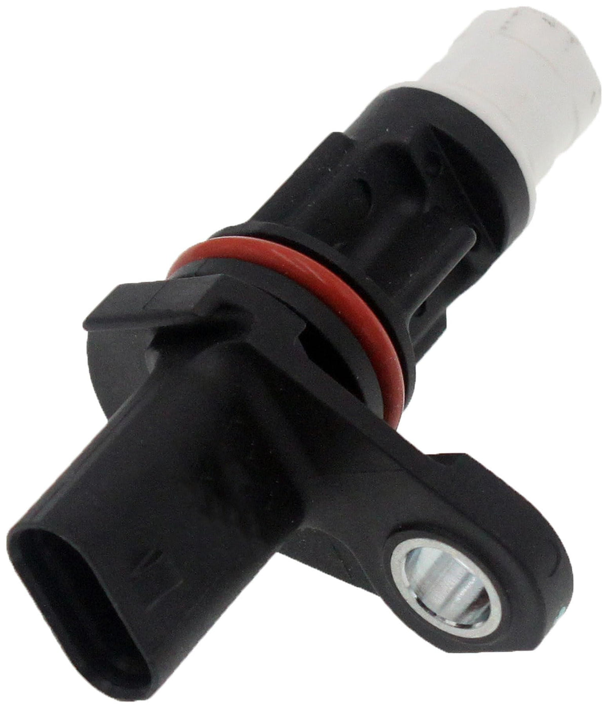 Dorman 962-604 Engine Crankshaft Position Sensor