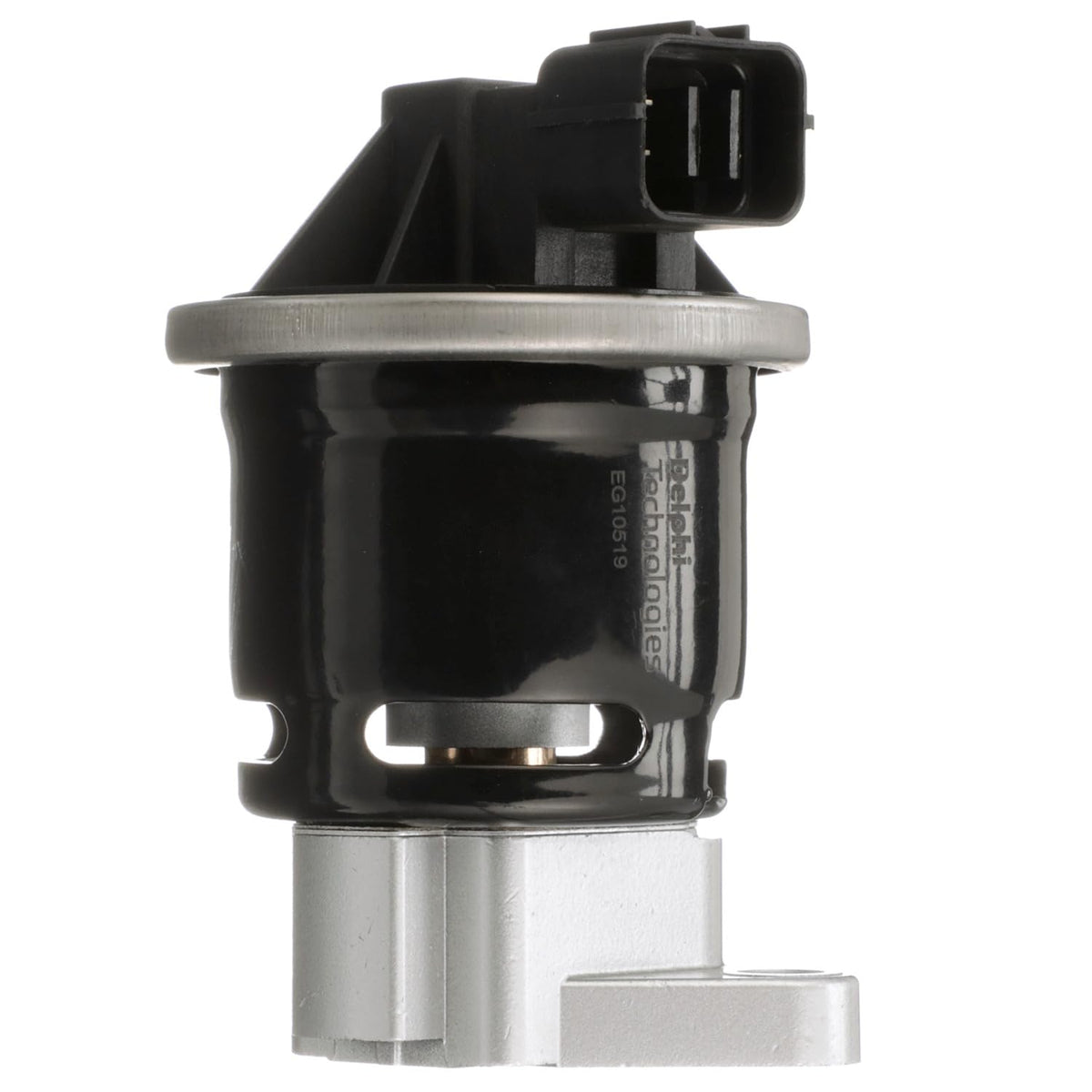 Delphi EG10519 EGR VALVE