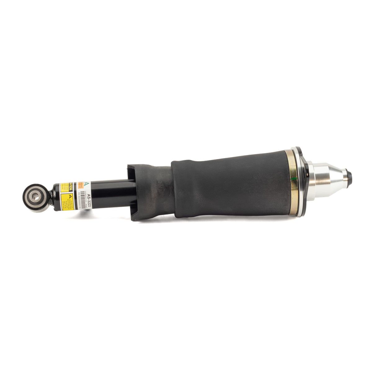 ARNOTT AS-3223 Arnott Rear Air Strut -01-05 Audi Allroad Quattro (C5) - Lt/Rt