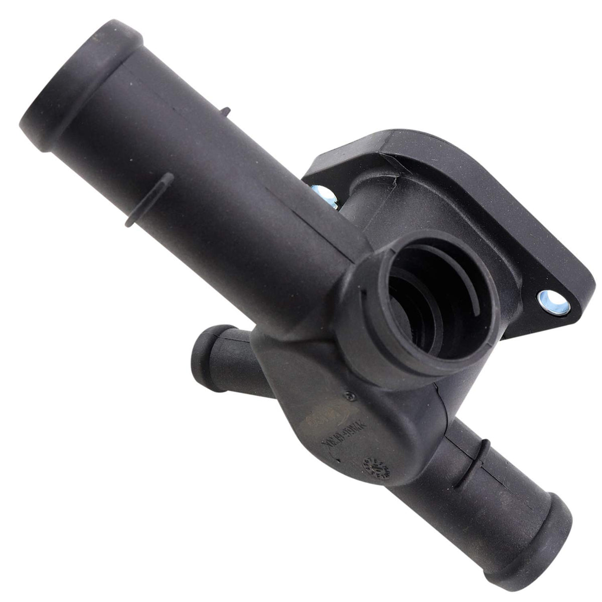 Beck Arnley 147-0068 VW JETTA