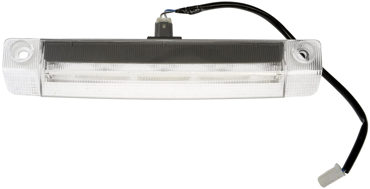 Dorman 923-137 Center High Mount Stop Light