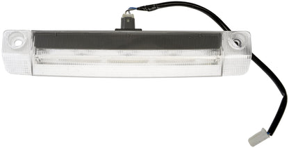 Dorman 923-137 Center High Mount Stop Light