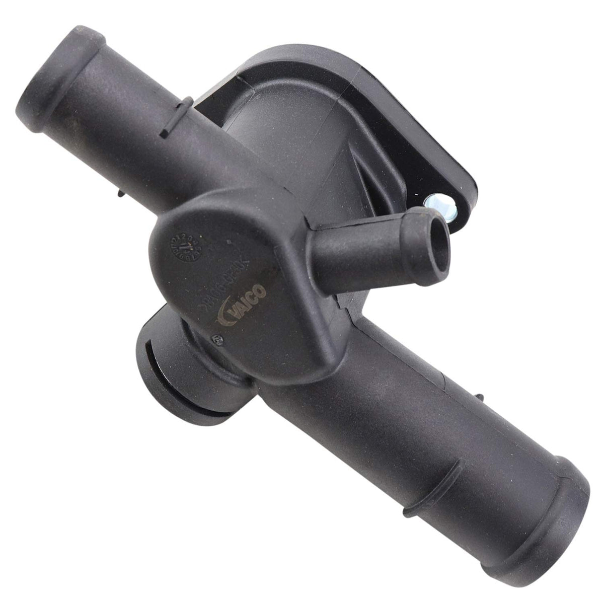 Beck Arnley 147-0068 VW JETTA