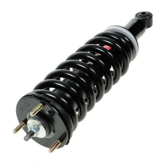 Monroe 171348R Quick-Strut Complete Strut Assembly