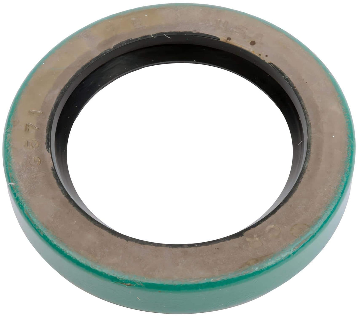 SKF 13571 Skf 13571 GREASE SEALS