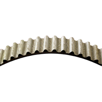 Dayco 95328 SUBARU 2.0/2.5L