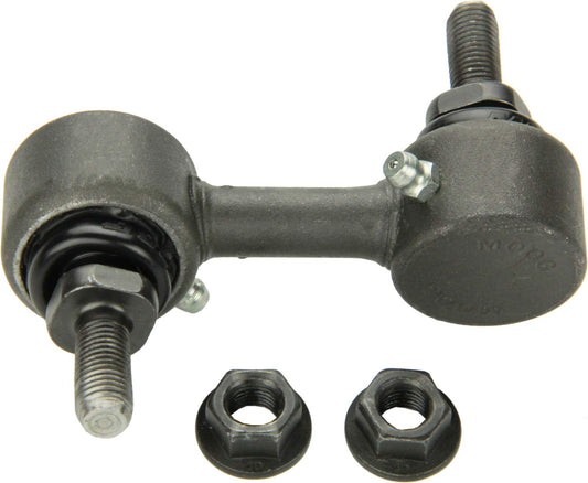 MOOG K90660 MOOG K90660 Suspension Stabilizer Bar Link for Honda Accord