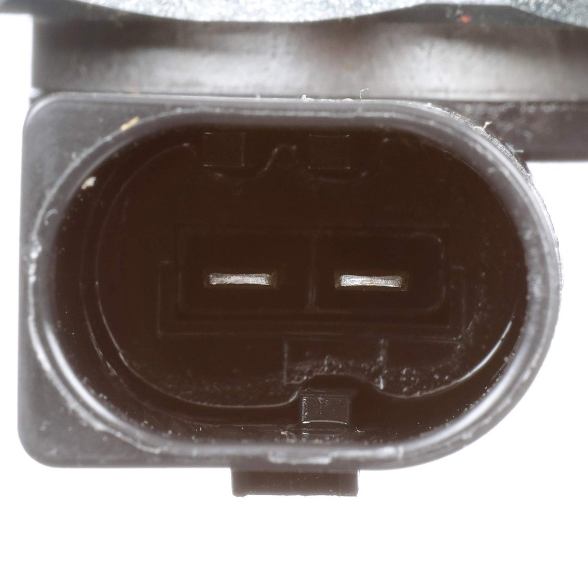 Delphi HM10102 DIRECT INJECTION HIGH PRESSURE FUEL PUMP