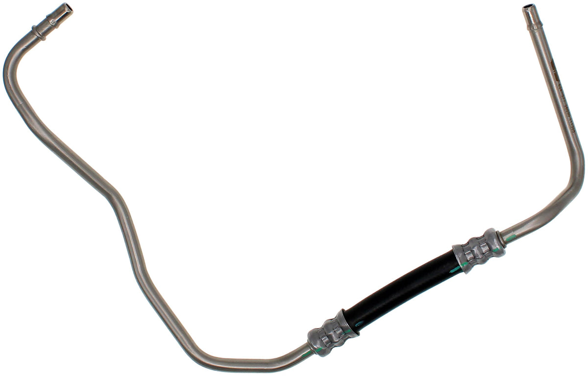 DORMAN 624-577 Dorman 624-577 Automatic Transmission Oil Cooler Hose Assembly