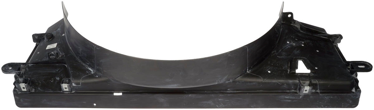 DORMAN 621-080 Dorman 621-080 Engine Cooling Fan Shroud
