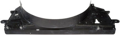 DORMAN 621-080 Dorman 621-080 Engine Cooling Fan Shroud