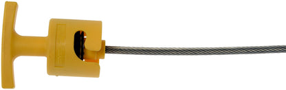 Dorman 917-6008 Engine Oil Dipstick