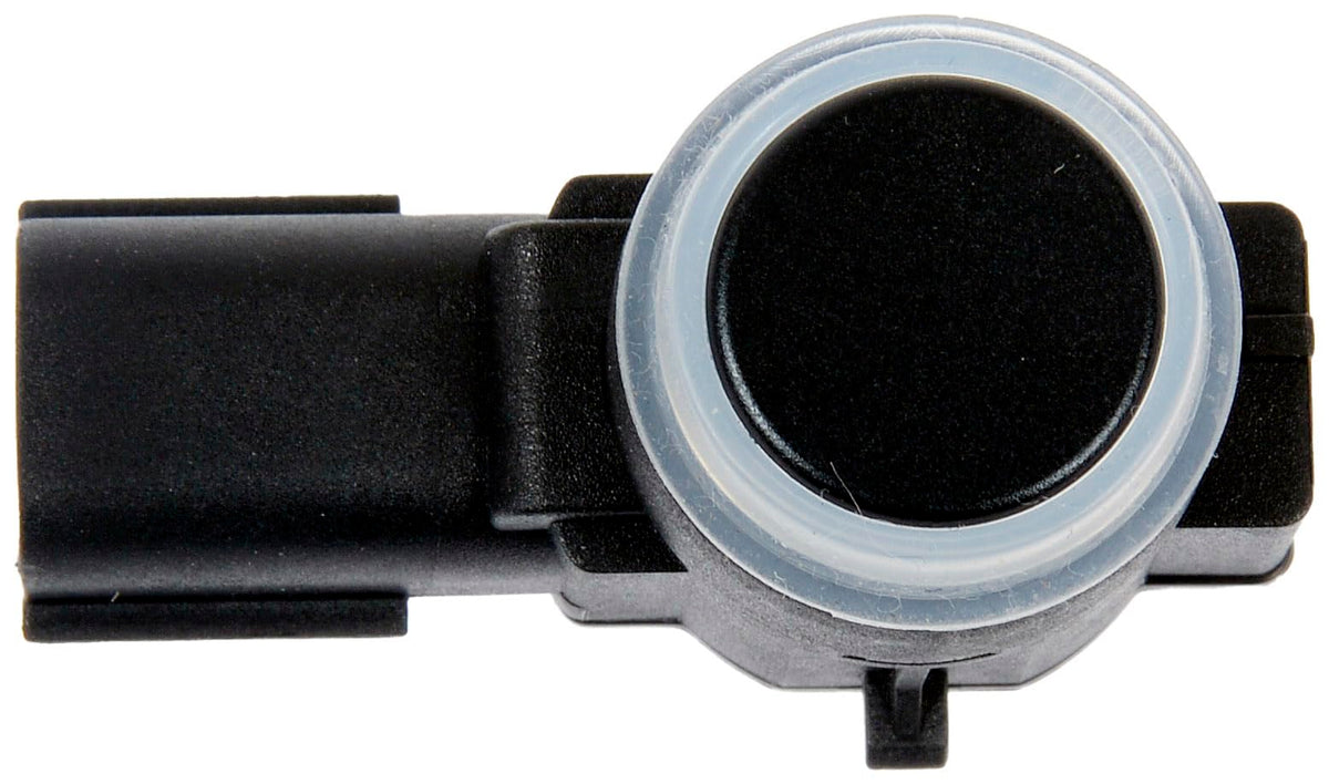 DORMAN 684-118 Dorman 684-118 Rear Parking Aid Sensor Compatible with Select Models