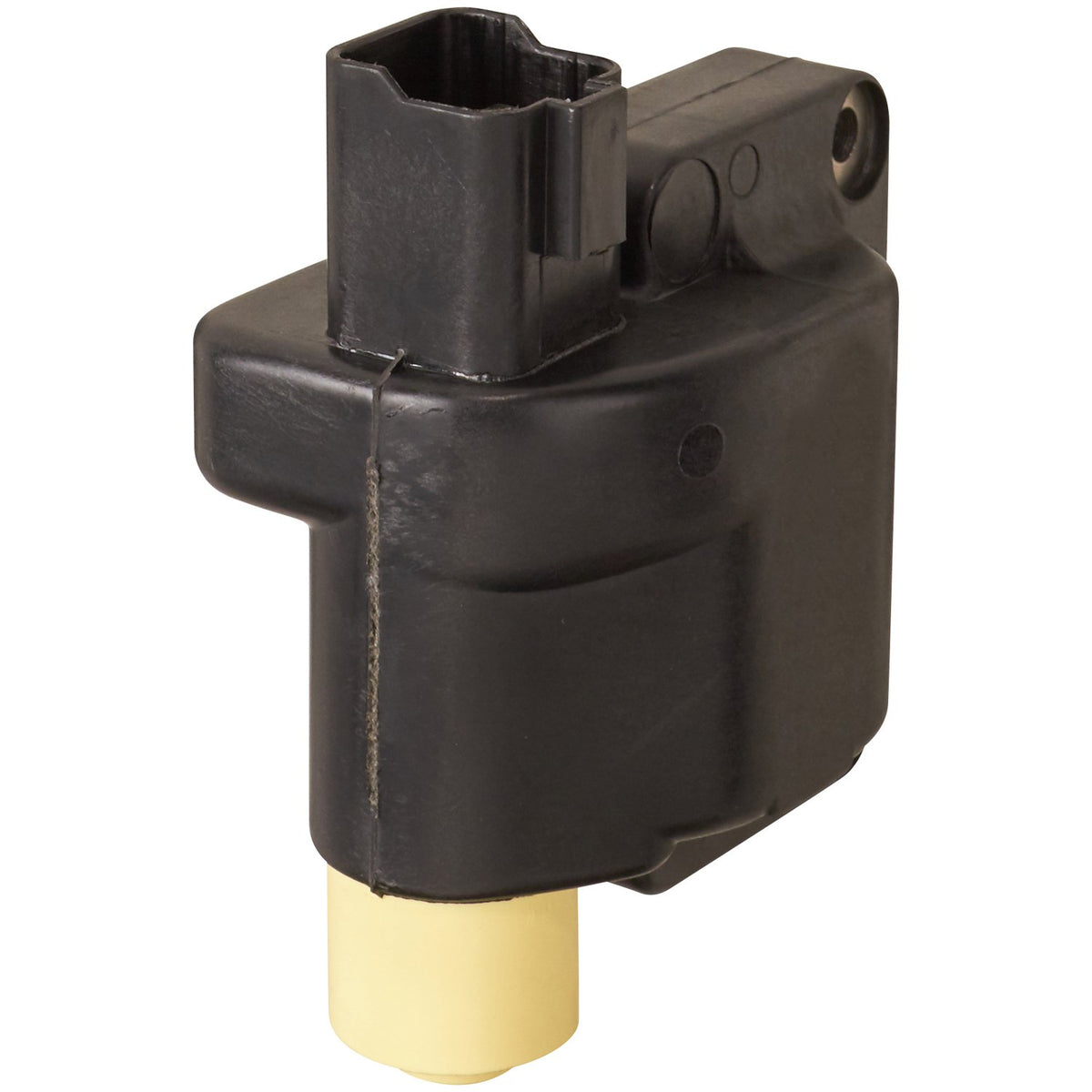 SPECTRA PREMIUM C-921 Spectra Premium C-921 IGNITION COIL