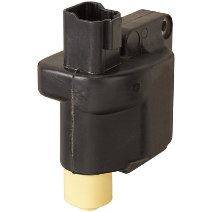 SPECTRA PREMIUM C-921 Spectra Premium C-921 IGNITION COIL