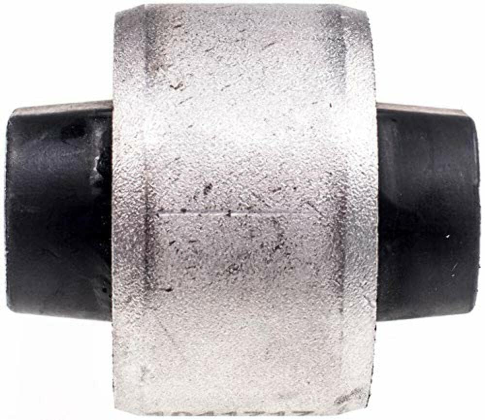 DORMAN BC34049PR Dorman Suspension - Control Arm Bushing