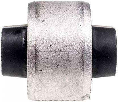 DORMAN BC34049PR Dorman Suspension - Control Arm Bushing