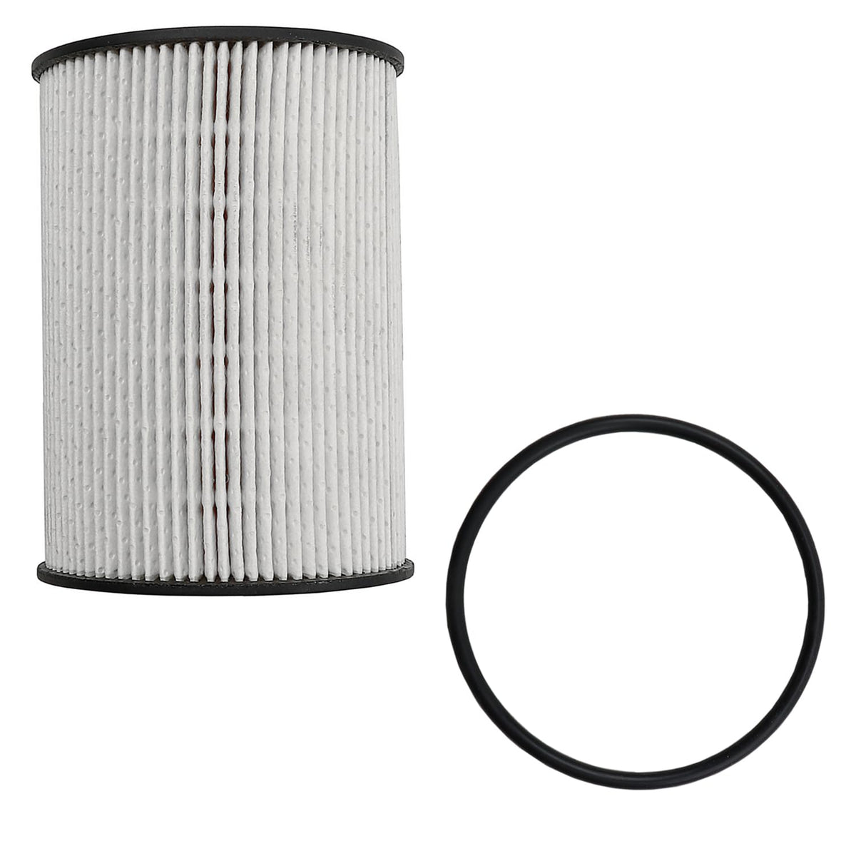 Beck Arnley 043-1067 VW JETTA DIESEL