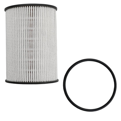 Beck Arnley 043-1067 VW JETTA DIESEL