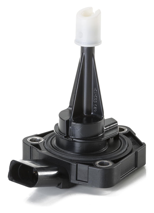 Hella 013680051 Oil level sensor