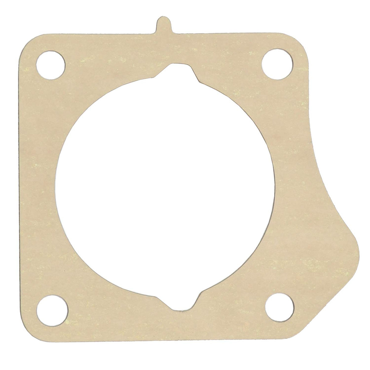 Beck Arnley 039-5098 THROTTLE BODY GASKET