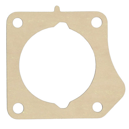 Beck Arnley 039-5098 THROTTLE BODY GASKET