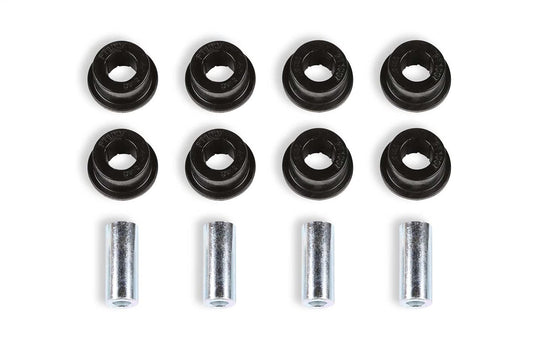 FABTECH FTS98017 Fabtech FTS98017 UCA RPLCMNT BEARING KIT