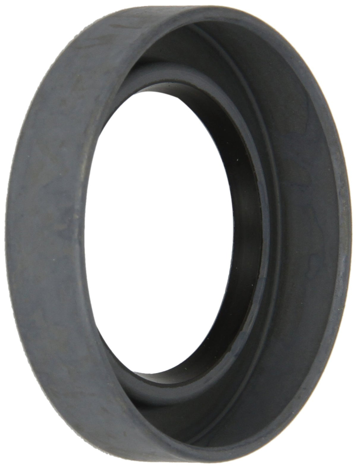 SKF 14974 LDS & Small Bore Seal, R Lip Code, HM18 Style