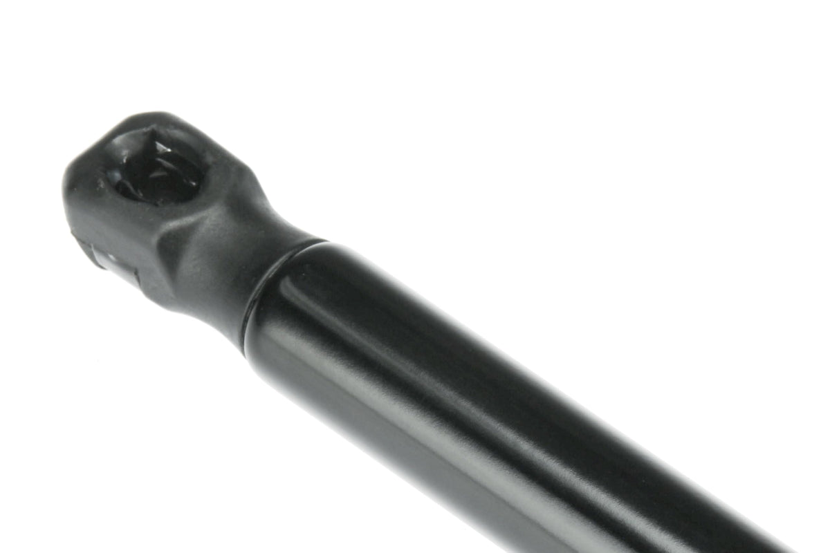 URO PARTS 2049802864 URO Parts 2049802864 Hatch Strut, Fits Left and Right, w/Auto Hatch