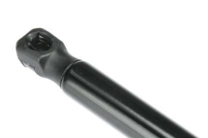 URO PARTS 2049802864 URO Parts 2049802864 Hatch Strut, Fits Left and Right, w/Auto Hatch