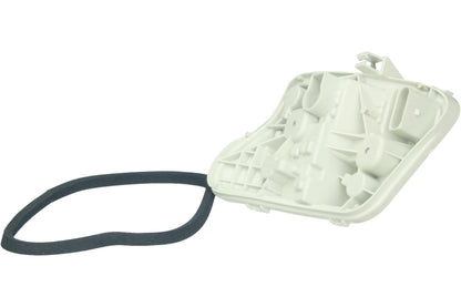 URO Parts 8P4945257 Tail Light Bulb Holder, Left Outer