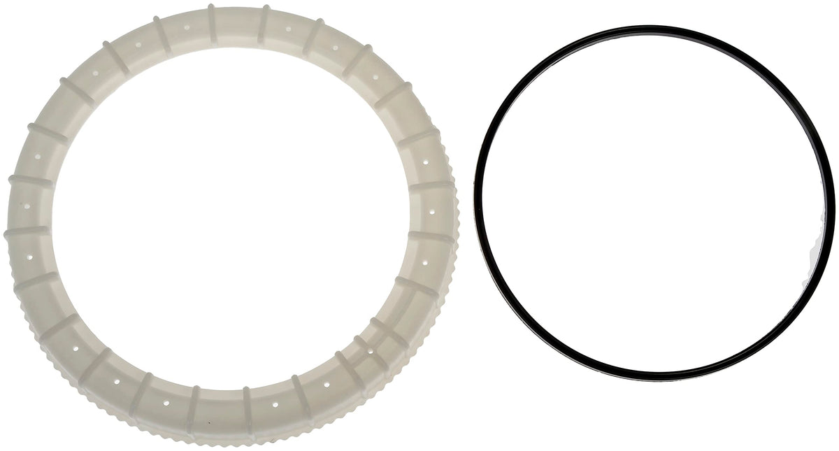 Dorman 579-204 Fuel Tank Lock Ring