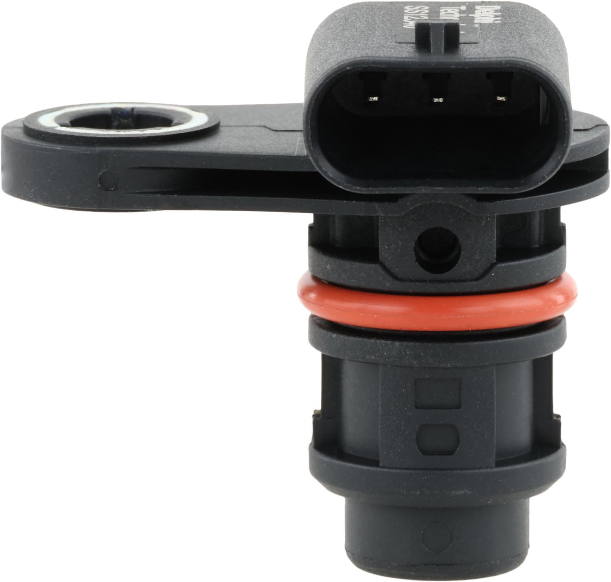 Delphi SS12346 ENGINE CAMSHAFT POSITION SENSOR