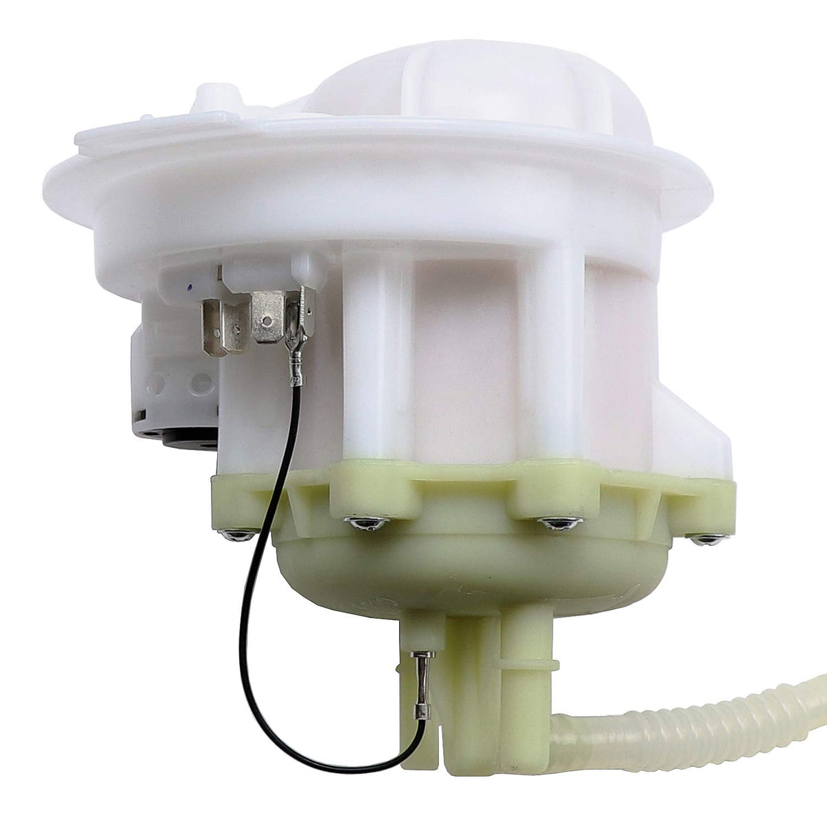BECK ARNLEY 043-3042 Beck Arnley 043-3042 IN TANK FUEL FILTER