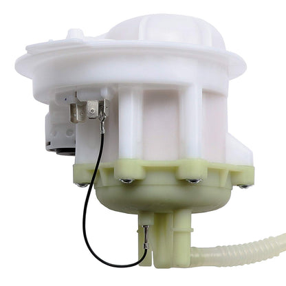 BECK ARNLEY 043-3042 Beck Arnley 043-3042 IN TANK FUEL FILTER