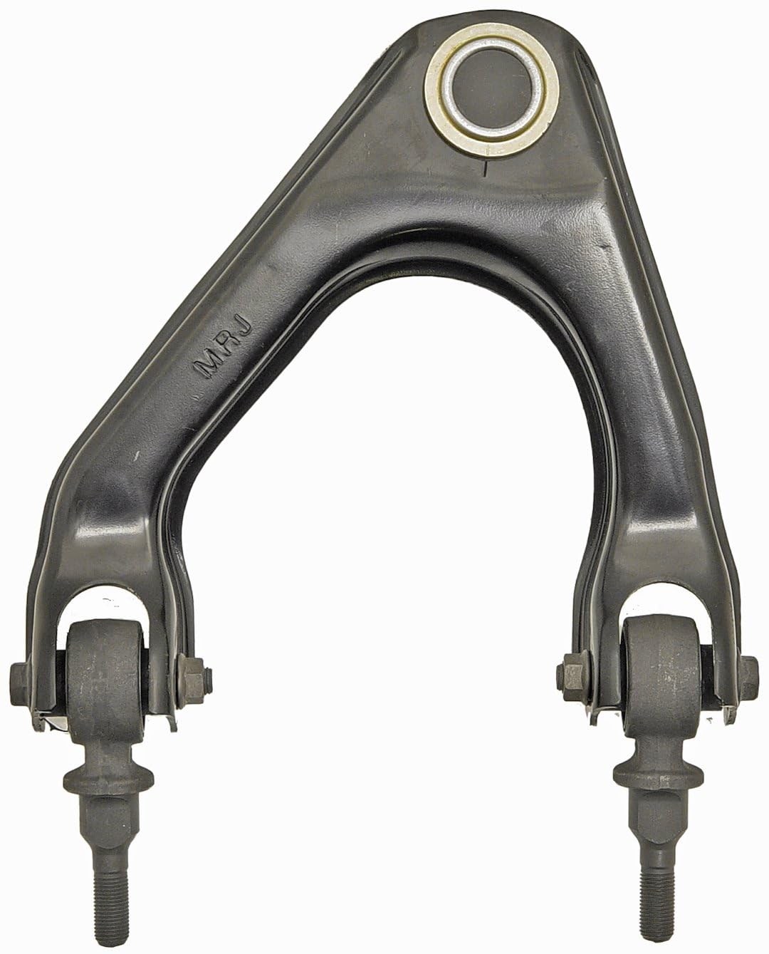Dorman 520-640 CONTROL ARM FRONT UPPER RIGHT