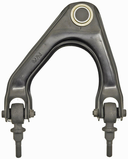 Dorman 520-640 CONTROL ARM FRONT UPPER RIGHT