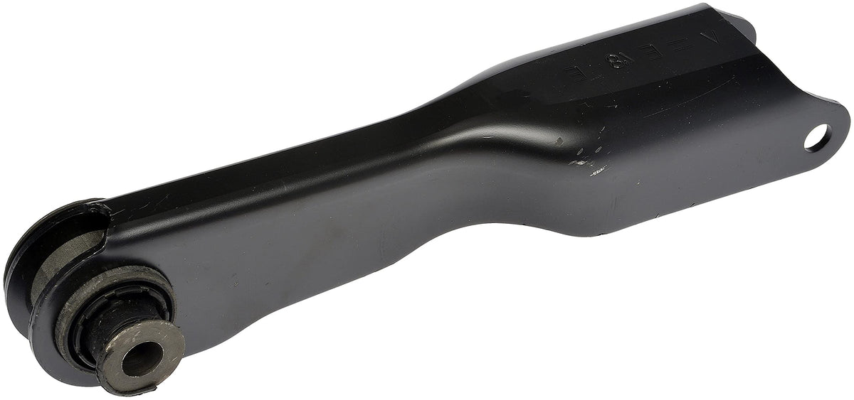 DORMAN 526-835 Dorman 526-835 Rear Driver Side Lower Forward Suspension Control Arm