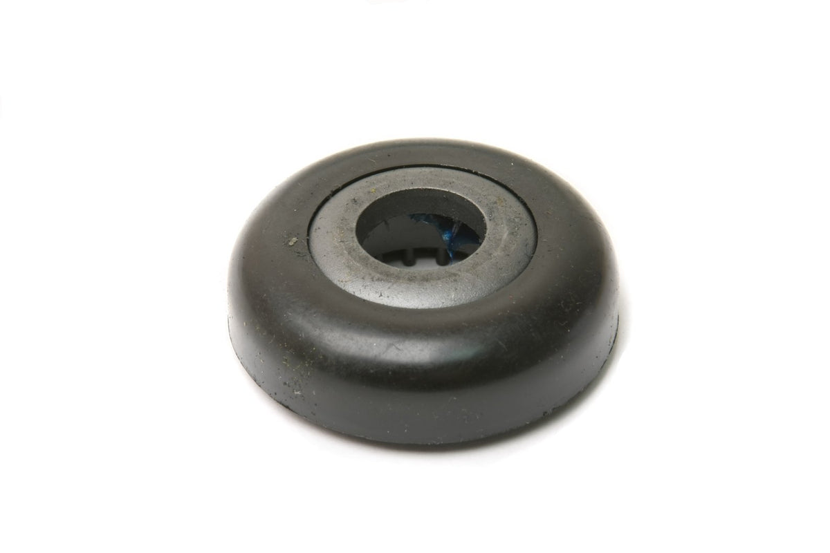 URO Parts 1J0412249 STRUT BEARING