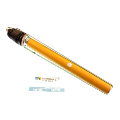 BILSTEIN 34-002315 Bilstein (34-002315) 36mm Monotube Strut Insert
