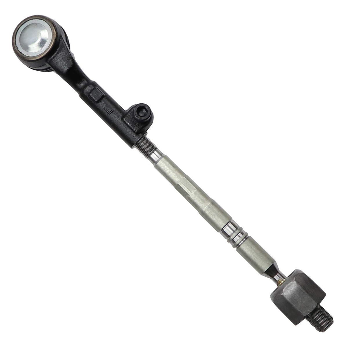 BECK ARNLEY 101-8350 Beck Arnley 101-8350 TIE ROD ASSEMBLY