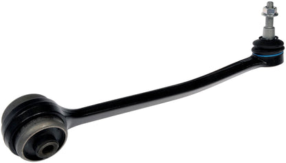 DORMAN 526-261 Dorman 526-261 Front Driver Side Lower Forward Suspension Control Arm and Ball Joint Assembly Compatible with Select Ford Models