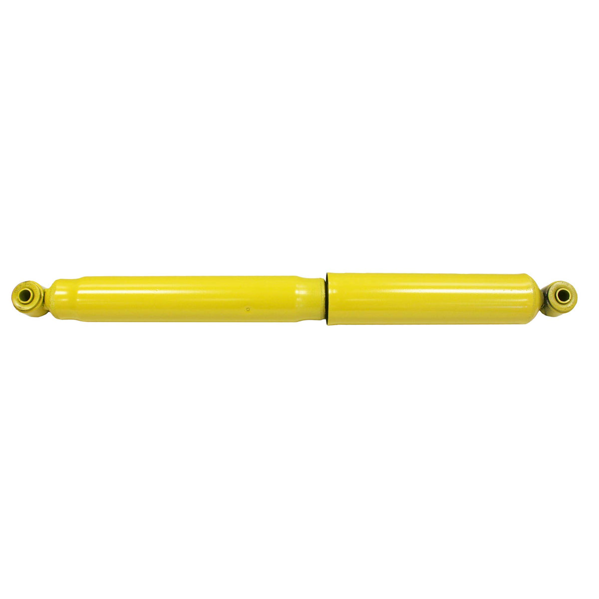 Monroe 34690 Gas-Magnum Suspension Shock Absorber