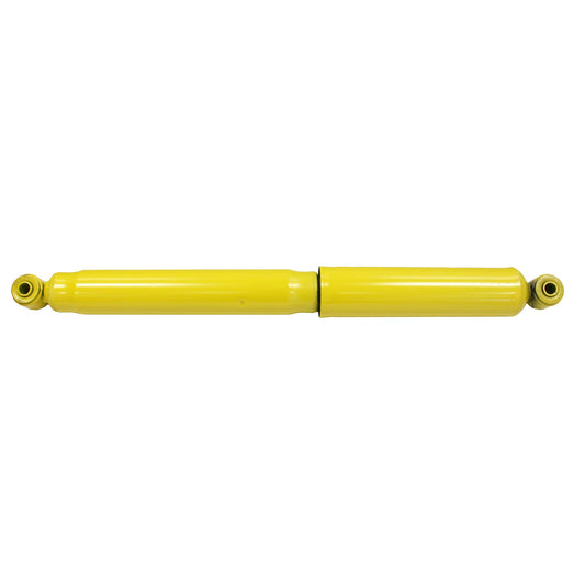 Monroe 34690 Gas-Magnum Suspension Shock Absorber