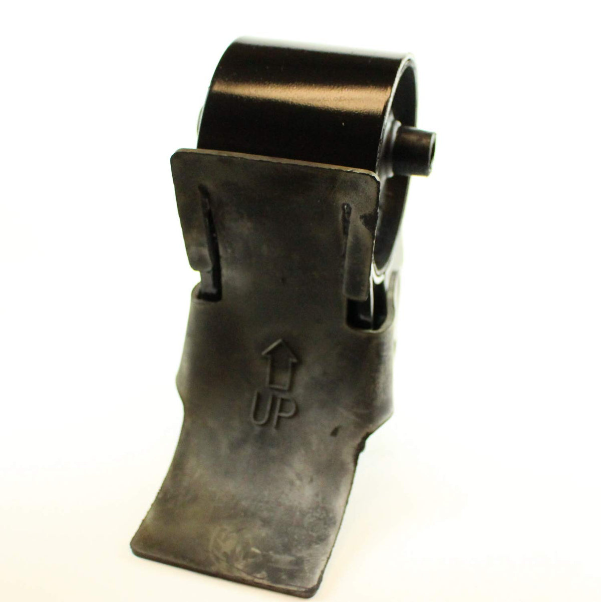 DEA PRODUCTS A7341 Dea Products A7341 2002-2006 NISSAN