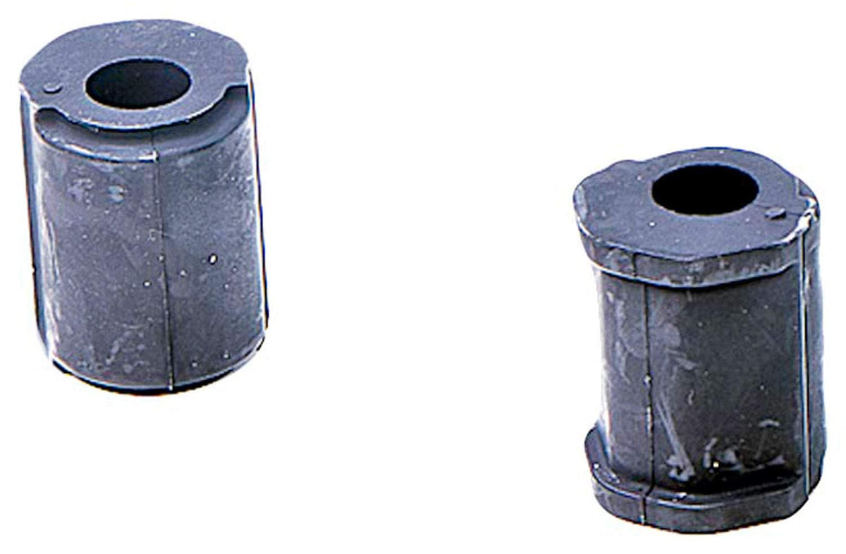 DORMAN BSK64569 Dorman BSK64569 BUSHING