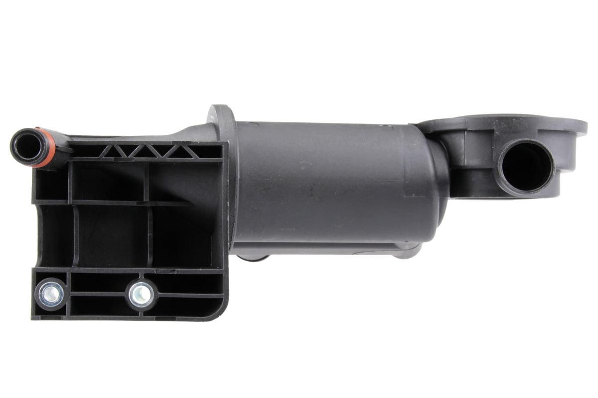 URO Parts 99610702304 OIL SEPERATOR